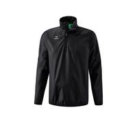 Erima Veste imperméable enfant Team Noir 10 ans