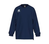 Veste imperméable enfant Errea Expert Bleu 7/8 ans