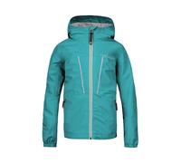 Hannah Goldie Jacket Vert 4-5 Years Enfants
