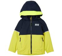 Veste imperméable enfant Helly Hansen Sogn 7 ans