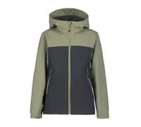 Veste imperméable enfant Icepeak Konan 12 ans