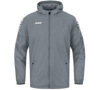 Veste imperméable enfant Jako Team 2.0 11-12 ans