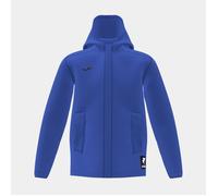 Veste imperméable enfant Joma Lion - azul - Bleu - Multisport 11-12 ans