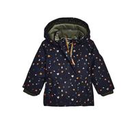 Veste imperméable enfant Killtec FIOW 55 5/6 ans