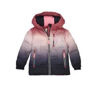 Veste imperméable enfant Killtec FISW 39 5/6 ans