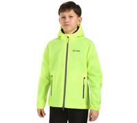Kilpi Veste Jaluu