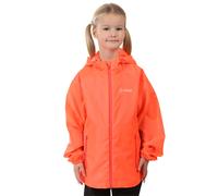 Veste imperméable enfant Kilpi Jaluu Rose 14 ans