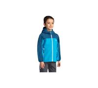 Kilpi Veste Softshell Ravio