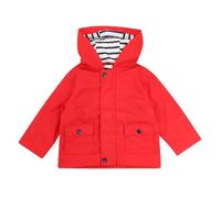 Veste imperméable enfant Larkwood 3-4 ans
