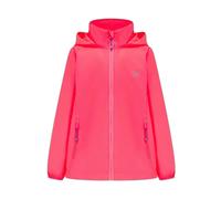 Veste imperméable enfant Mac In A Sac Origin 8/10 ans