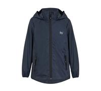 Veste imperméable enfant Mac In A Sac Origin Bleu 11/13 ans