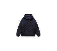Veste imperméable enfant Napapijri A-Matia - blu marine 12 ans