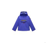 Veste imperméable enfant Napapijri Rainforest 16 ans