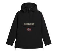 Napapijri Enfants Anorak K Rainforest Sum 4 NP0A4GGD 110-116