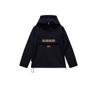 Veste imperméable enfant Napapijri Rainforest Sum 4 6 ans
