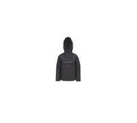 Veste imperméable enfant Napapijri Rainforest Wi 2 12 ans