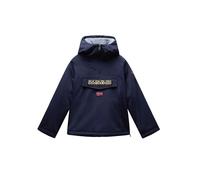 Veste imperméable enfant Napapijri Rainforest Wi 2 14 ans