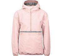 Veste imperméable enfant Pro-X Elements Danilo 12 ans