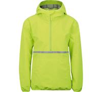 Veste imperméable enfant Pro-X Elements Danilo 16 ans