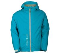 Veste imperméable enfant Pro-X Elements Flashy 12 ans