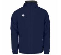 Veste imperméable enfant Reece Australia Cleve - navy - 10 ans 8 ans