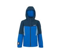 Veste imperméable enfant Regatta Beamz 10/11 ans