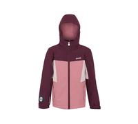 Regatta Beamz Jacket Rose 14 Years Fille