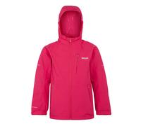 Veste imperméable enfant Regatta Calderdale III 13 ans