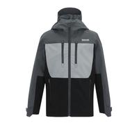 Veste imperméable enfant Regatta Highton 9-10 ans