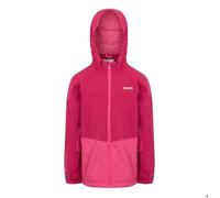 Veste imperméable enfant Regatta Highton V 11-12 ans