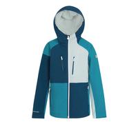 Veste imperméable enfant Regatta Highton V 5/6 ans
