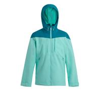 Regatta Highton Vi Jacket Bleu 13 Years Enfants