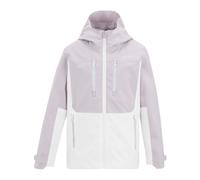 Veste impermÃ©able enfant Regatta Highton Violet 8/9 ans