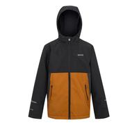 Veste imperméable enfant Regatta Hillain 13 ans