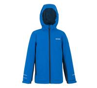 Veste imperméable enfant Regatta Hurdle 10/11 ans