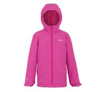 Veste imperméable enfant Regatta Hurdle 15/16 ans