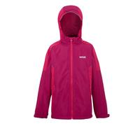 Veste imperméable enfant Regatta Hurdle V 11/12 ans