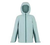 Veste imperméable enfant Regatta Hurdle 5/6 ans