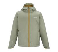 Regatta Lever Jacket Vert 14 Years Enfants