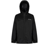 Regatta Veste unisexe pour enfants Pack-It III – imperméable, pliable, pour marche et randonnée
