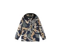 Veste imperméable enfant Reima Vantti 10 ans