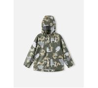 Veste imperméable enfant Reima Vesi 6 ans