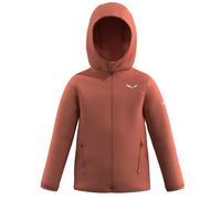 Veste imperméable enfant Salewa Catinaccio 3/4 ans