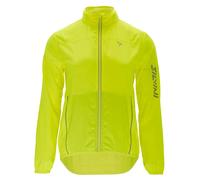 Veste imperméable enfant Silvini Punta Jaune 13/14 ans