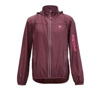 Veste imperméable enfant Silvini Punta Rouge 9/10 ans