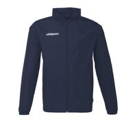 Veste imperméable enfant Uhlsport Essential