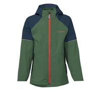 Vaude Veste Detective 2.5l