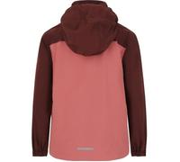Veste imperméable enfant Weather Report Borise 12 ans