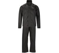 Veste imperméable enfant Weather Report Packo 12 ans