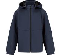 Veste imperméable enfant Zigzag Troy W-PRO 8000 5 ans